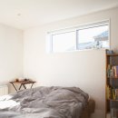 HOME SWEET HOME 이미지