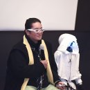 갤럭시코퍼레이션