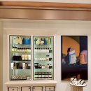 유니스솔루션 이미지