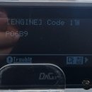 쌍용서비스프라자 이미지