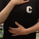 린바디핏