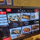 군선생 이수점 이미지