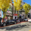 재송2동-2 이미지