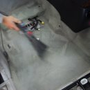 마크파이브 이미지