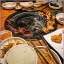 고기싸롱 독산점 이미지