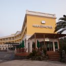 더메이관광호텔 이미지