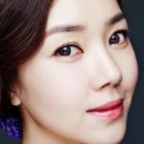 재클린헤어메이크업