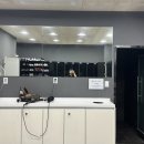 강릉헬스 몬스터짐 교동점 24시 이미지