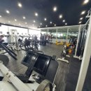 몸조아짐 피트니스 이미지