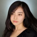 비연스튜디오 이미지