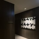 불노천자전거길 | 리츠칼튼 교토 - 수영장, 사우나, 자전거 투어 후기. (꼭 신청하세요!!)