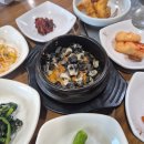 산골우렁쌈밥 | 화성 기안동맛집 집밥이 생각날 때 추천, 산골우렁쌈밥 솔직후기