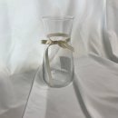 플라워봄 이미지