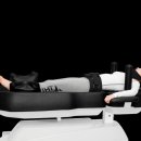 주식회사 코랩 이미지