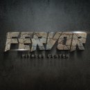 페르보 피트니스 이미지