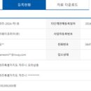 리웨이