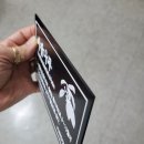 박대리디자인 이미지