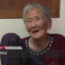탄광촌의 90살 꼬부랑 할머니의 위대한 유산(사진 50장 꽉 채운 대스압) 이미지