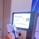 지엠대우울진바로정비코너 | [울진여행] 국립해양과학관 - 아이와 함께한 과학체험｜울진 가볼만한 곳 추천