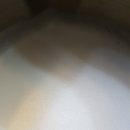 고은가