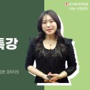 2026년 3월 HSK 6급 문제풀이특강 이미지