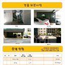 알에셋부동산중개 이미지