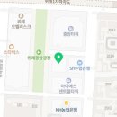 드림넘버원영어전문학원