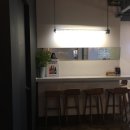 안녕맥주 이미지