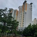 햇님이비인후과의원 이미지