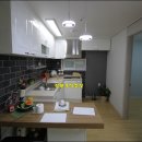 빌라 그레이스 이미지