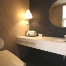 호텔런더너 이미지