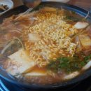 더치디씨씨커피