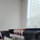 죽림부영1차아파트 | 여수 입주청소 죽림 부영1차 아파트 마음까지 깨끗해지는 아파트 청소