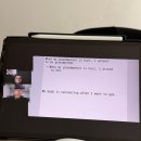 영어회화_리얼잉글리쉬 | 영어 루틴 찾았다! 애나잉글리쉬 대전점 2개월차 리얼 후기 (대전영어회화)