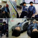 하계2동주민센터 이미지