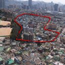 부암3동-6 이미지