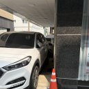 대구 황금동 뷰티샵 뽐온뷰티 두산점 슈가링 왁싱 후기