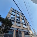 11590-마34-3 | [임신34주차] 초보아빠와 함께하는 토요출산준비교실, 서대문구 임산부 필라테스, 출산휴가 시작!