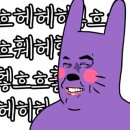 (주)블랙와인커피 이미지