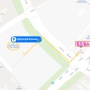 연푸른초등학교 이미지