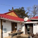 [강화도 가볼만한 곳 후기] 책방 주인의 취향이 고스란히 담긴 독립서점 &#39;책방 국자와주걱&#39;
