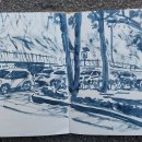 지정초등학교 이미지