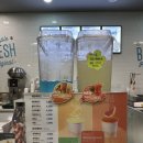 앤티앤스 | 강릉 CGV 3층 앤티앤스 방문 후기