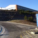 출포리 마을회관 이미지