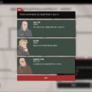 디스이즈PC 이미지