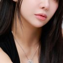 스튜디오루와