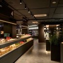 동일약국 이미지