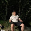 고릴라 바베큐 캠핑장 이미지