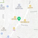 감내옛날통닭 이미지