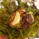 김해뒷고기 뒷통 이미지